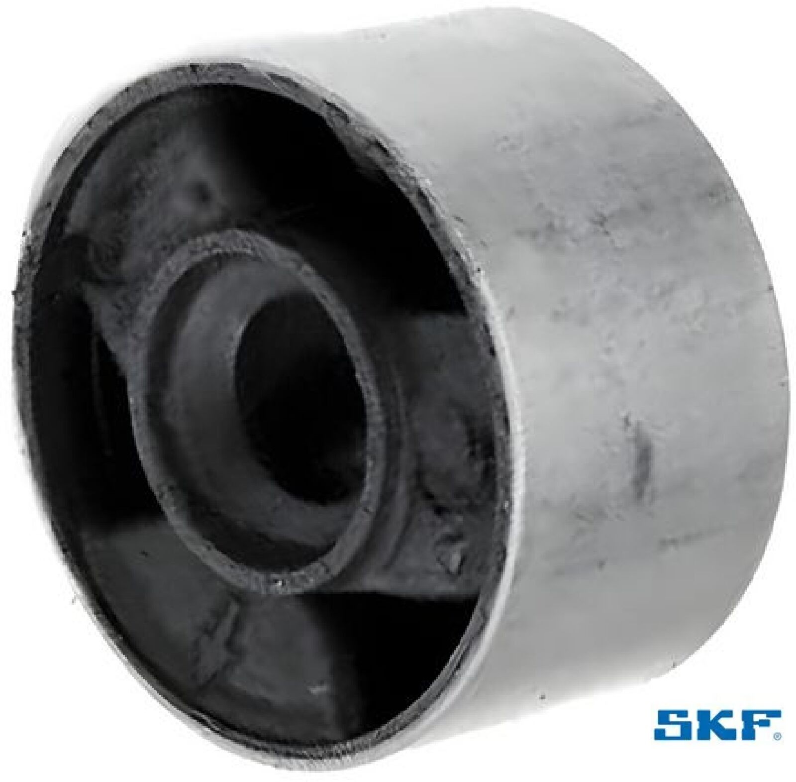 Skf Lagerung, Lenker Vkds 338530 Für Bmw Mini - Bild 2