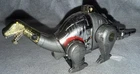 1984 Transformer Sludge G1