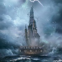 Hollow - Tower - Cd - G3Z
