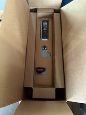 New Danfoss VLT 174L1479 3HP 480V HVAC Drive VFD Variable Frequency Drive NEMA 1