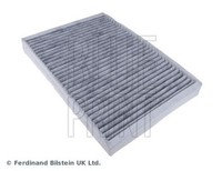 NEU - Blue Print ADJ132508 Filter, Innenraumluft FüR Jaguar Land Rover Volvo