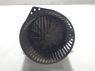 272207C302 HEIZUNG MOTOR / 1594912 FÜR NISSAN SERENA C23M 2.3 DIESEL