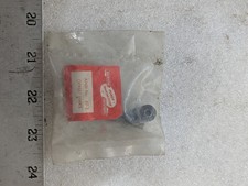 Browning ANSI 40-2 Offset Link Roller Chain Power Transmission Equipment