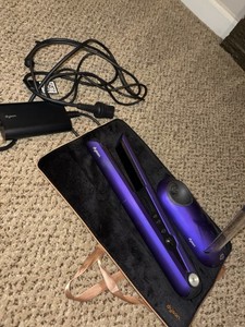 Dyson Hair Airstrait | eBay