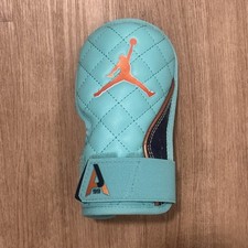 Nike Jordan Fly Batter's Hand Guard AARON JUDGE Yankees 99 PLAYER EXCLUSIVE PE