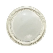 Steering Wheel Center Cap Fits Allis Chalmers 170 175 180 185 190 200 210 220