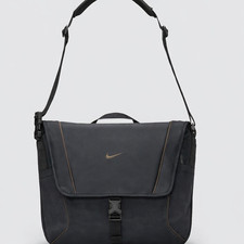 Nike Men's Messenger/Shoulder Bags for sale | eBay