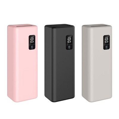 Silicone Protective Cover For No.15 20000mAh PB200P 150W Power Banks Shockproof