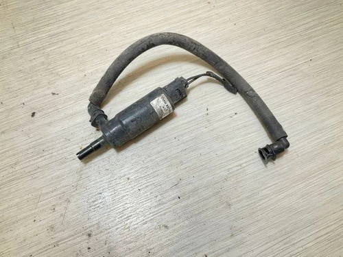 BMW 5 Touring E61 Scheinwerferwaschmotor 001004 837743 3.00 Diesel 22248524