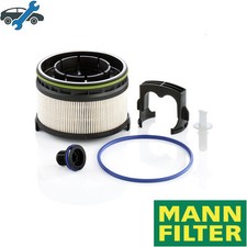 FUEL FILTER PU 11 002 z KIT FOR MERCEDES-BENZ C-CLASS/T-MODEL/All-Terrain CLE  