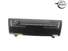 Original BMW F45 F46 F48 F49 F39 Bedieneinheit Audio 64119371457