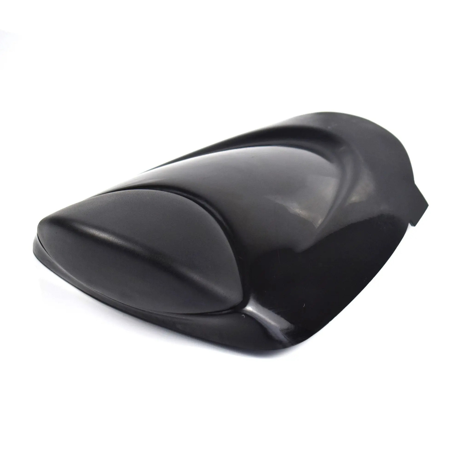 Pyramid Seat Cowl | Unpainted | Suzuki SV650S 1999>2002