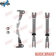 ADJUSTER SET DRUM BRAKE 102 53 013 FOR FIAT SCUDO/Van/Bus/Platform/Chassis 2.0L 