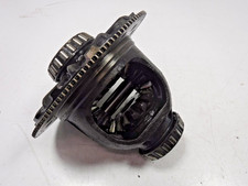 Ford Chevy Dodge Dana 60 Ring Pinion Gear Carrier 30 Spline Rear Axle Abs 4.10 Ford Chevy Dodge Dana 60 Ring Pinion Gear Carrier 30 Spline Rear Axle Abs 4.10