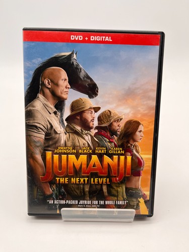 Build Your Own Movie Lot #2-Pick & Choose-Buy 1 Movie Get 2nd Movie 50% off - Picture 94 of 249