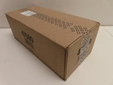 2025-26 Upper Deck Allure Hockey Guide in-content 13