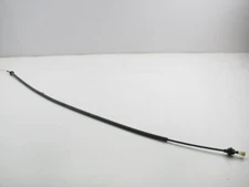 NOS - OEM 5269190 Throttle Gas Accelerator Cable For 1991 Dodge Monaco