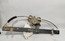 Lève vitre Ssangyong KYRON