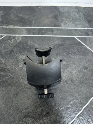 Electric Parasol Heater ZHQ2028-P - Picture 9 of 9