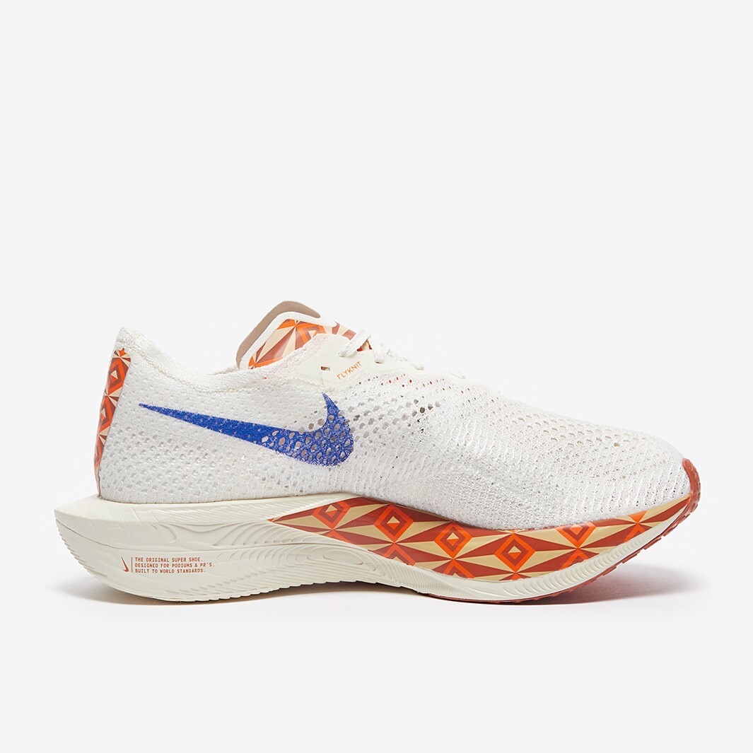 Nike Vaporfly Nextpercent 3 Premium image 3