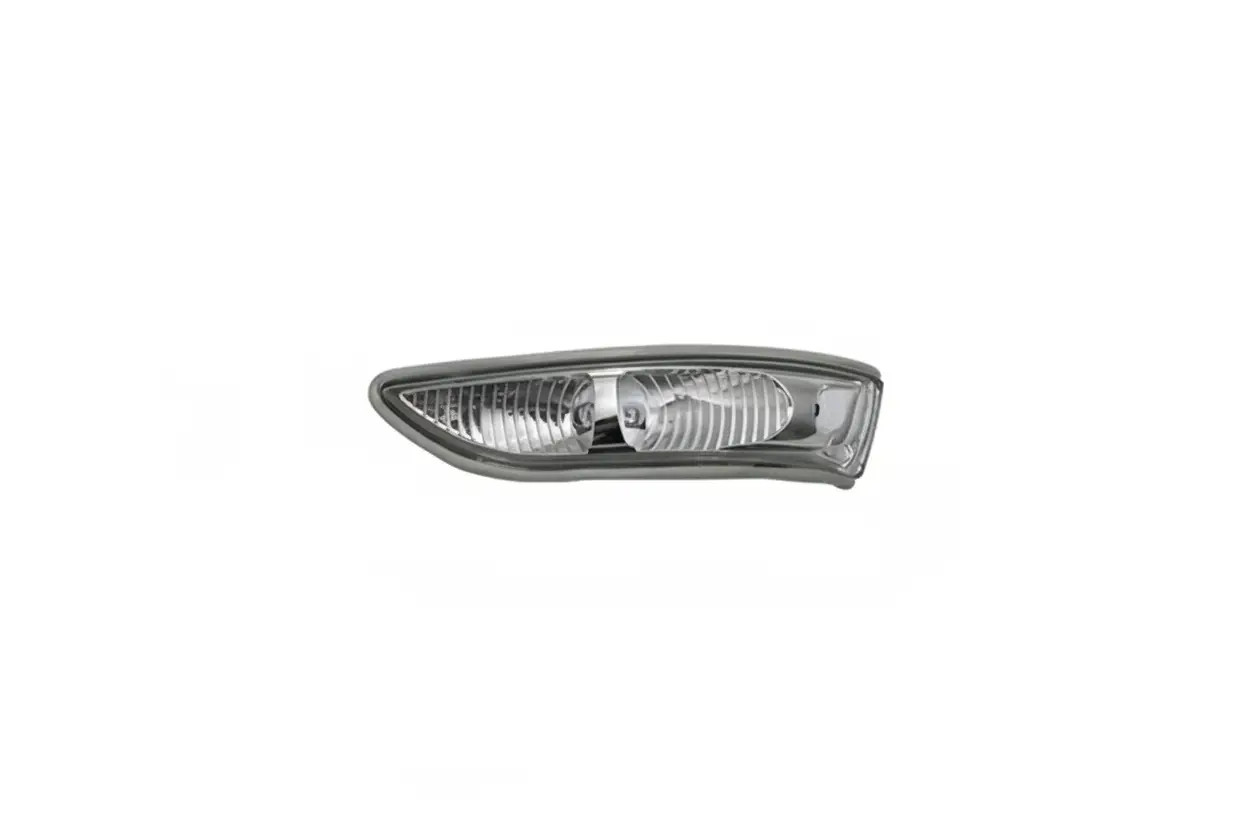 Magneti Marelli Blinkleuchte 182206000500 Links - Bild 2