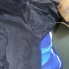 Star Wars The Last Jedi, Black Rey Shirt Size XXL — photo 5