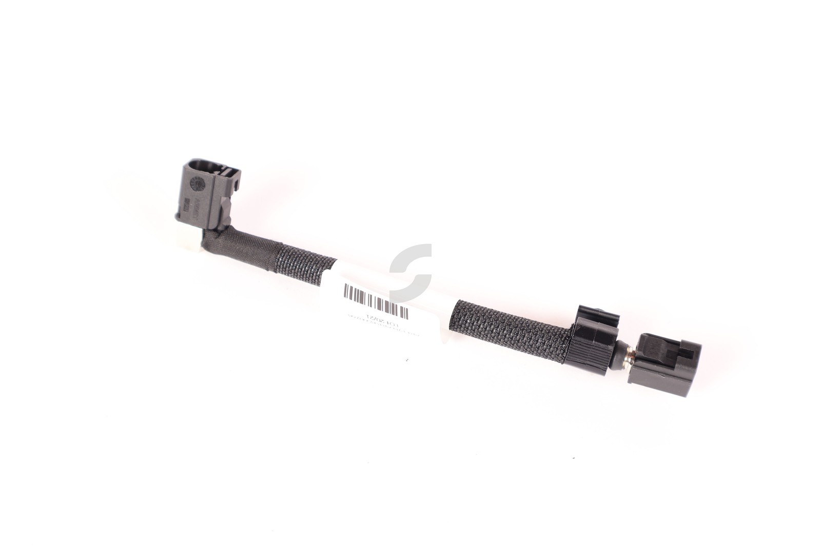 893484 SPOILER MIRROR VIDEO CABLE  Ferrari NEW