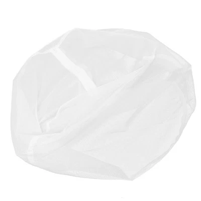 Sofa-Accessoire Für Sitzsäcke Sitzsack Innensack Sitzsackeinsatz - Bild 1 von 4