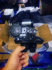 21-27 TRAILBLAZER 20-27 ENCORE GX 24-27 ENVISTA LIFTGATE LATCH NEW OEM 13548758