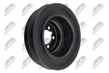 Poulies diverses Suzuki X90