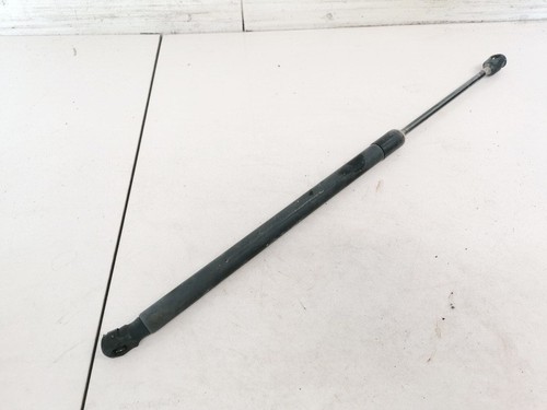 1T0827550C Gasdruckfeder Motorhaube  Volkswagen Touran DE1411616-10