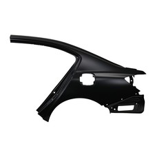 Quarter Panels Rear Fenders Set Of 2 Driver Passenger Side Sedan Pair Quarter Panels Rear Fenders Set Of 2 Driver Passenger Side Sedan Pair