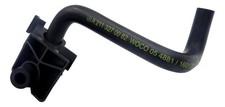 MERCEDES E-Klasse W211 Draht AIRMATIC OE-Kompressor-Filter MERCEDES E-Klasse W211 Draht AIRMATIC OE-Kompressor-Filter