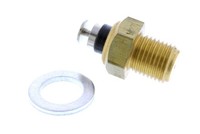 Vemo Sensor, KüHlmitteltemperatur U.A. FüR Audi, Audi, Audi, Audi, Seat, Seat