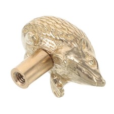  Maniglie Decorative Per Porte Pomelli Mobili Con Animali Ferramenta Da Cucina