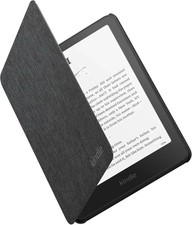 All-New Amazon Kindle Paperwhite and Kindle Colorsoft Signature Edition Case, Li