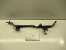 Support plancher gauche (Kymco - New Like 50 2018 - 2020) - photo 1