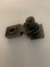 Heidelberg GTO 46/52 Side Guide Fine Adjuster 