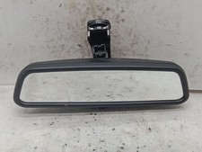 Retroviseur intérieur BMW 730