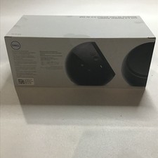 Dell AE215 2.0 Speaker System 5W RMS Desktop ...
