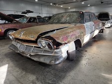 Core Long Block Engine 8-318 Stuck Fits 1960 Dart 1389576 Core Long Block Engine 8-318 Stuck Fits 1960 Dart 1389576