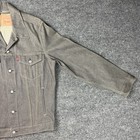 Picture 8 of 24