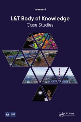 L&T Body Of Knowledge