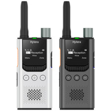 Hytera S1 PRO Licence Free Radio