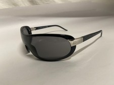 JUST CAVALLI JC 36S B5 SUNGLASSES 131 110