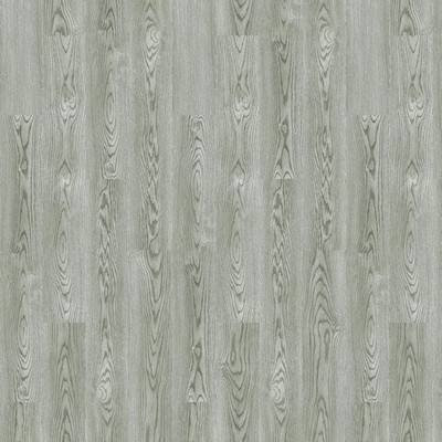 Mohawk Industries VFE20 Flex Basics III 7'' x 48'' Smooth Vinyl - Riparian Ranch