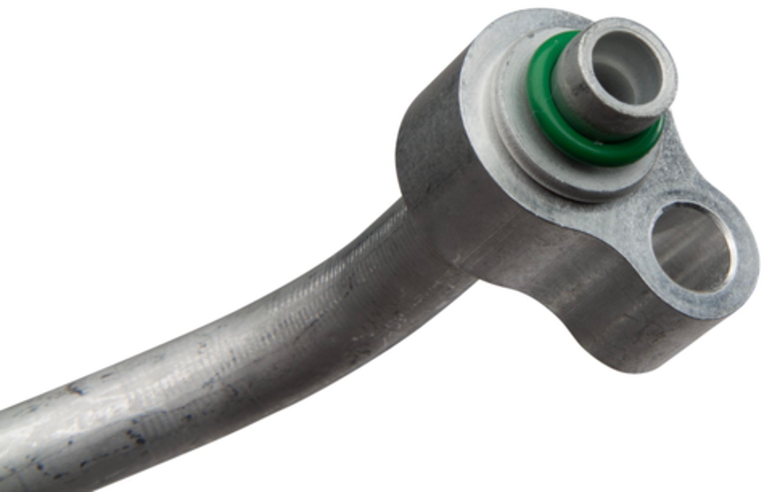 A/C Refrigerant Discharge / Suction Hose Assembly 4 Seasons 56375 | eBay