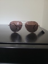 Brand New Polarized Foster Grant Sunglasses