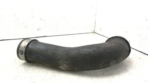 VW TOURAN 1T1, 1T2 Ladeluftkühlerschlauch 1K0145834B 1.90 Diesel 77kw 30329855