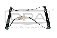 DPA Fensterheber 88371803202 FüR Audi Q7 4LB Van TDI Quattro FSI